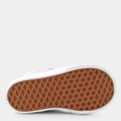 Brooklyn LS V- PRIMI PASSI EVENING HAZE VN000D7X