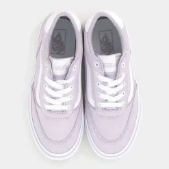 Brooklyn LS V- SPORTIVE EVENING HAZE VN000D8S