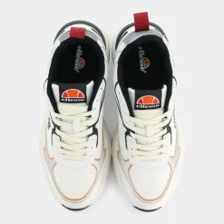 BRYANT- SPORTIVE BIANCO EL32M69422