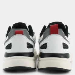 BRYANT- SPORTIVE BIANCO EL32M69422