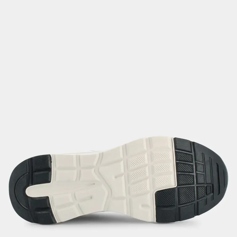 BRYANT- SPORTIVE BIANCO EL32M69422