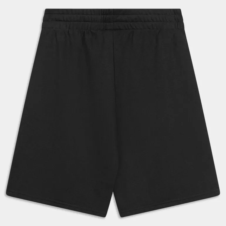 BULLS- PANTALONI NERO 60332288