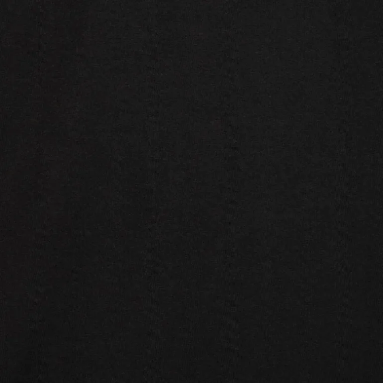 BULLS- T-SHIRT NERO 60357049