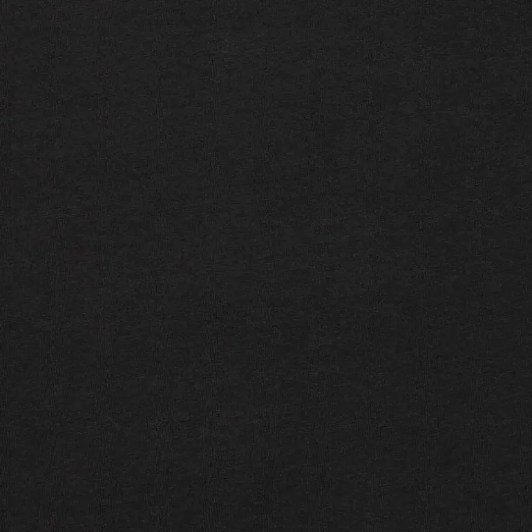 BULLS- T-SHIRT NERO 60357106