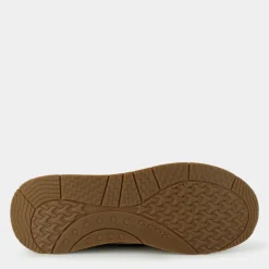 BULMYA A- SNEAKERS LT GOLD/BEIGE D35NQA0NF14C2235