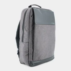 BUSINESS DK GREY OT-CO20-03