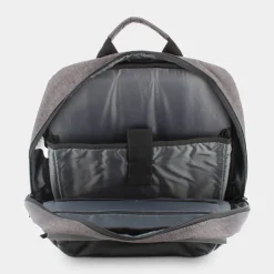 BUSINESS DK GREY OT-CO20-03