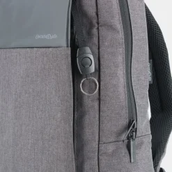 BUSINESS DK GREY OT-CO20-03