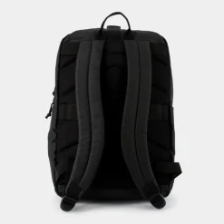 BUSINESS NERO OT-CO23-01