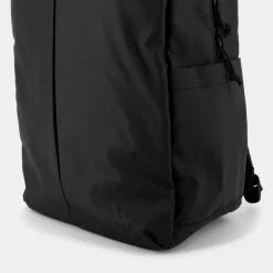 BUSINESS NERO OT-CO23-01