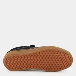 CALDRONE- SPORTIVE BLACK VN0A5JM2