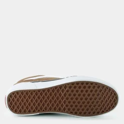 CALDRONE- SPORTIVE BROWN SUGAR VN000CXZ