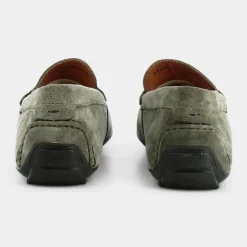 CAM- MOCASSINI GRIGIO AP-E23U-24