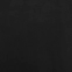 CAMO G- T-SHIRT NERO HS3215