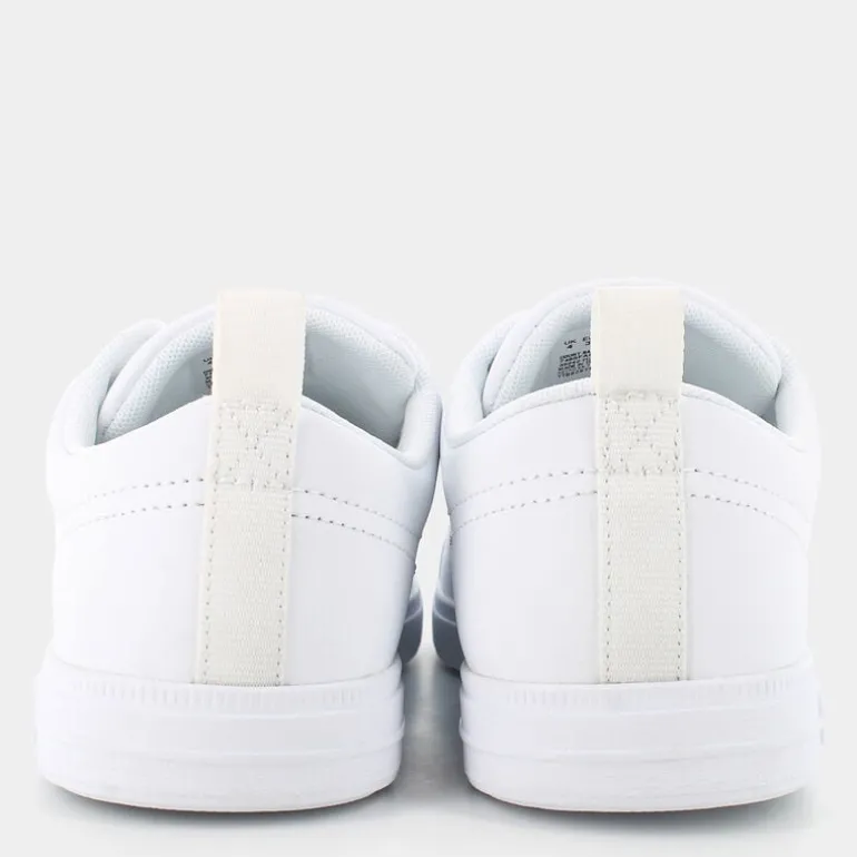 CARNA BASE- SPORTIVE WHT/WHT I02987