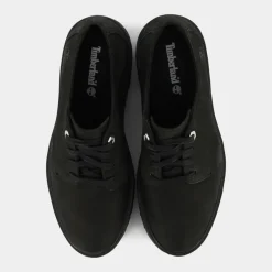 CARNABY- STRINGATE BLACK A5W5C0151