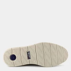 CARTER- MOCASSINI BEIGE 7608022