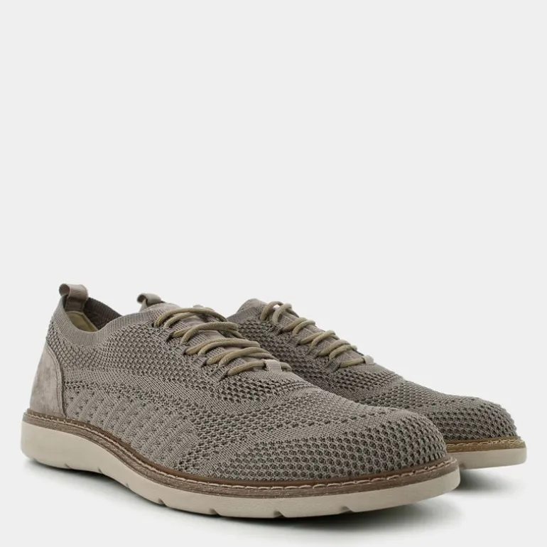 CARTER- STRINGATE PELTRO 7608322