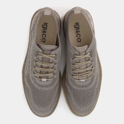 CARTER- STRINGATE PELTRO 7608322