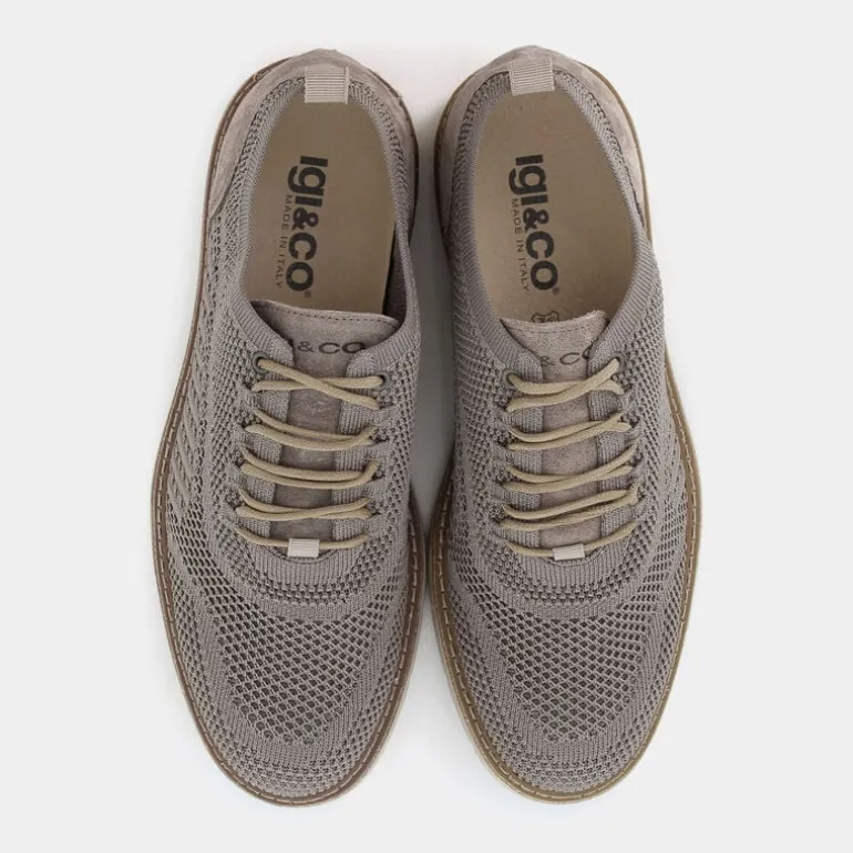 CARTER- STRINGATE PELTRO 7608322