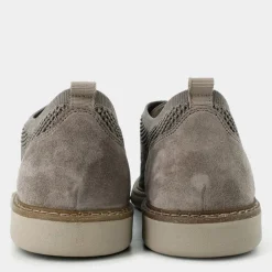 CARTER- STRINGATE PELTRO 7608322