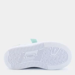 Caven 2.0 Block- PRIMI PASSI GrapeMist-Pink-Dewdrop 394463