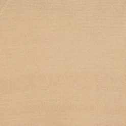 CAVIAR- MAGLIE E FELPE BEIGE 15141866