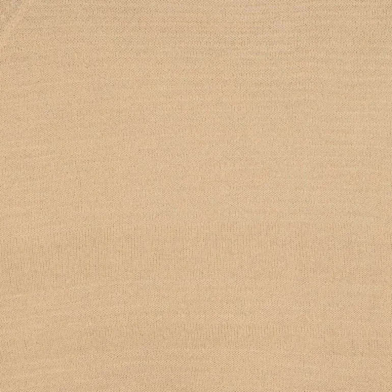 CAVIAR- MAGLIE E FELPE BEIGE 15141866