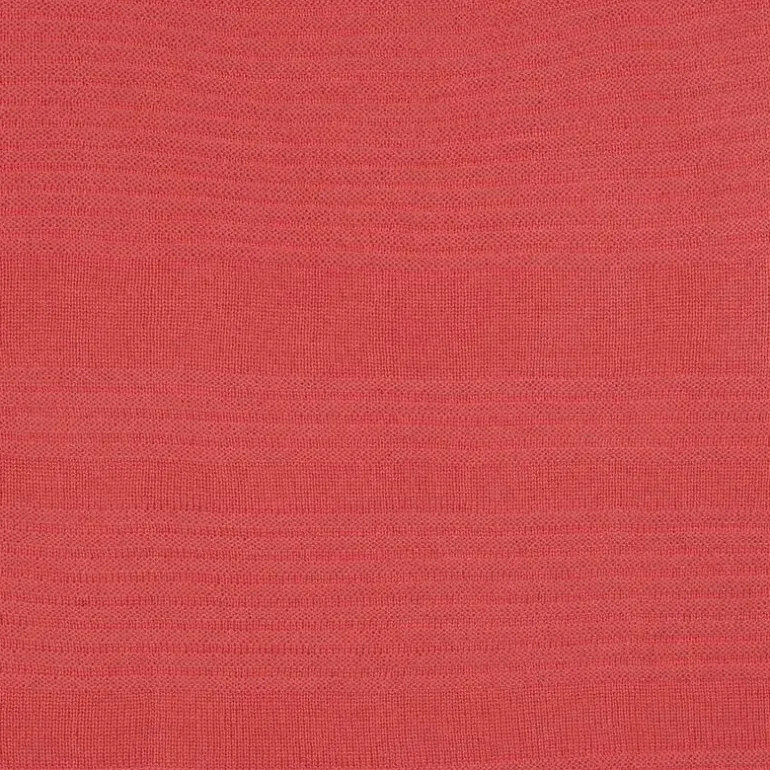 CAVIAR- MAGLIE E FELPE ROSSO 15141866