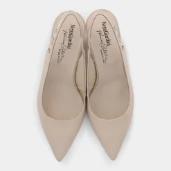 CHANEL BEIGE E512251DE