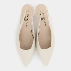 CHANEL BEIGE DY-E25D-10