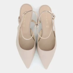 CHANEL BEIGE LO-E25D-05