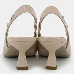 CHANEL BEIGE E512251DE