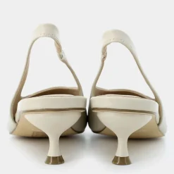 CHANEL BEIGE DY-E25D-10