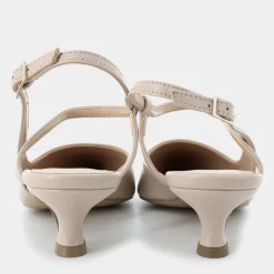 CHANEL BEIGE LO-E25D-05