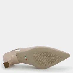 CHANEL BEIGE E512251DE