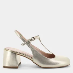 CHANEL LAMINATO PLATINO NO-E24D-06