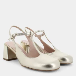 CHANEL LAMINATO PLATINO NO-E24D-06