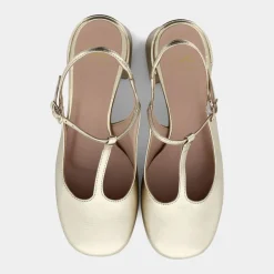 CHANEL LAMINATO PLATINO NO-E24D-06