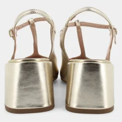 CHANEL LAMINATO PLATINO NO-E24D-06