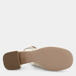 CHANEL LAMINATO PLATINO NO-E24D-06