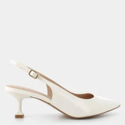 CHANEL LATTE ME-E25D-51