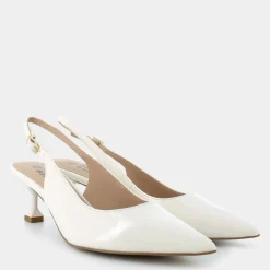 CHANEL LATTE ME-E25D-51