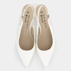 CHANEL LATTE ME-E25D-51