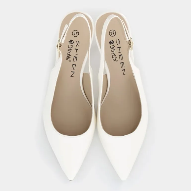 CHANEL LATTE ME-E25D-51