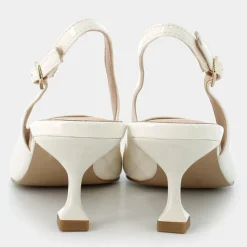 CHANEL LATTE ME-E25D-51