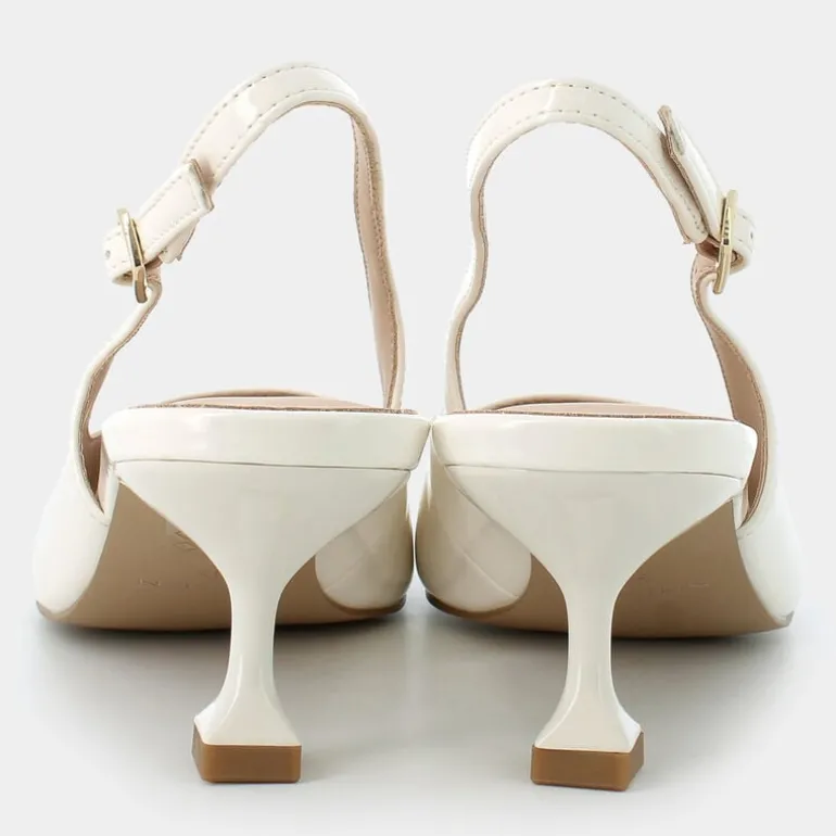 CHANEL LATTE ME-E25D-51