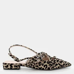 CHANEL MACULATO NO-E25D-05