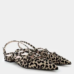 CHANEL MACULATO NO-E25D-05