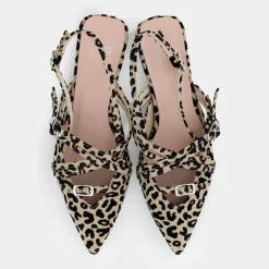 CHANEL MACULATO NO-E25D-05